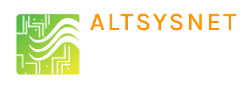 ALTSYSNET